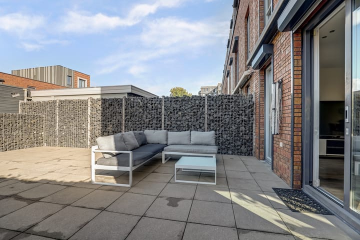 Photo 37 of Keizersmantelweg 355