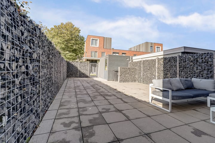 Photo 38 of Keizersmantelweg 355