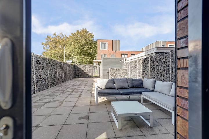 Photo 39 of Keizersmantelweg 355