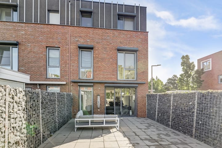 Photo 40 of Keizersmantelweg 355