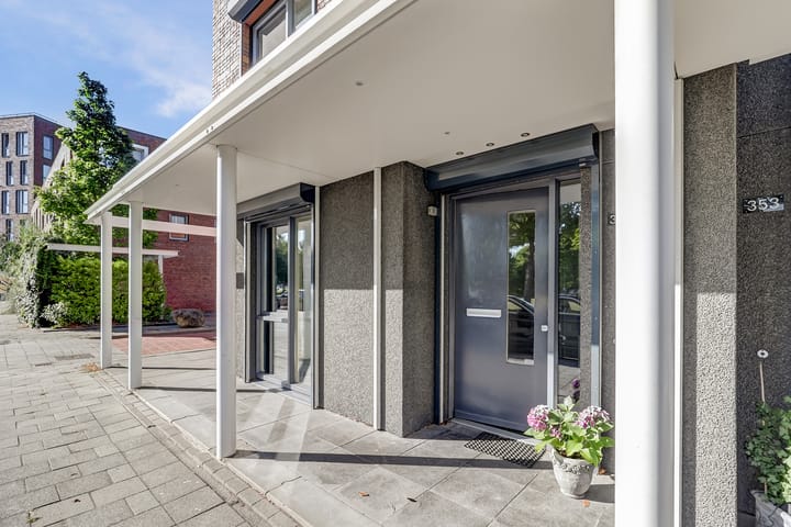 Photo 43 of Keizersmantelweg 355