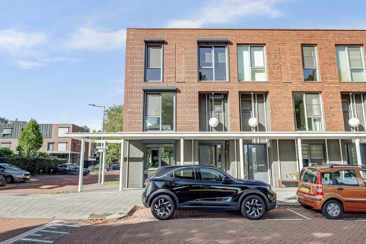 Photo 45 of Keizersmantelweg 355