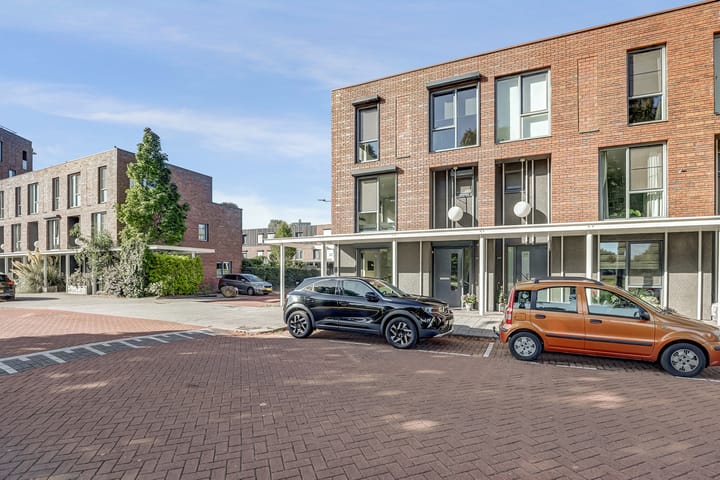 Photo 46 of Keizersmantelweg 355