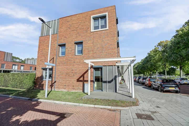 Photo 47 of Keizersmantelweg 355