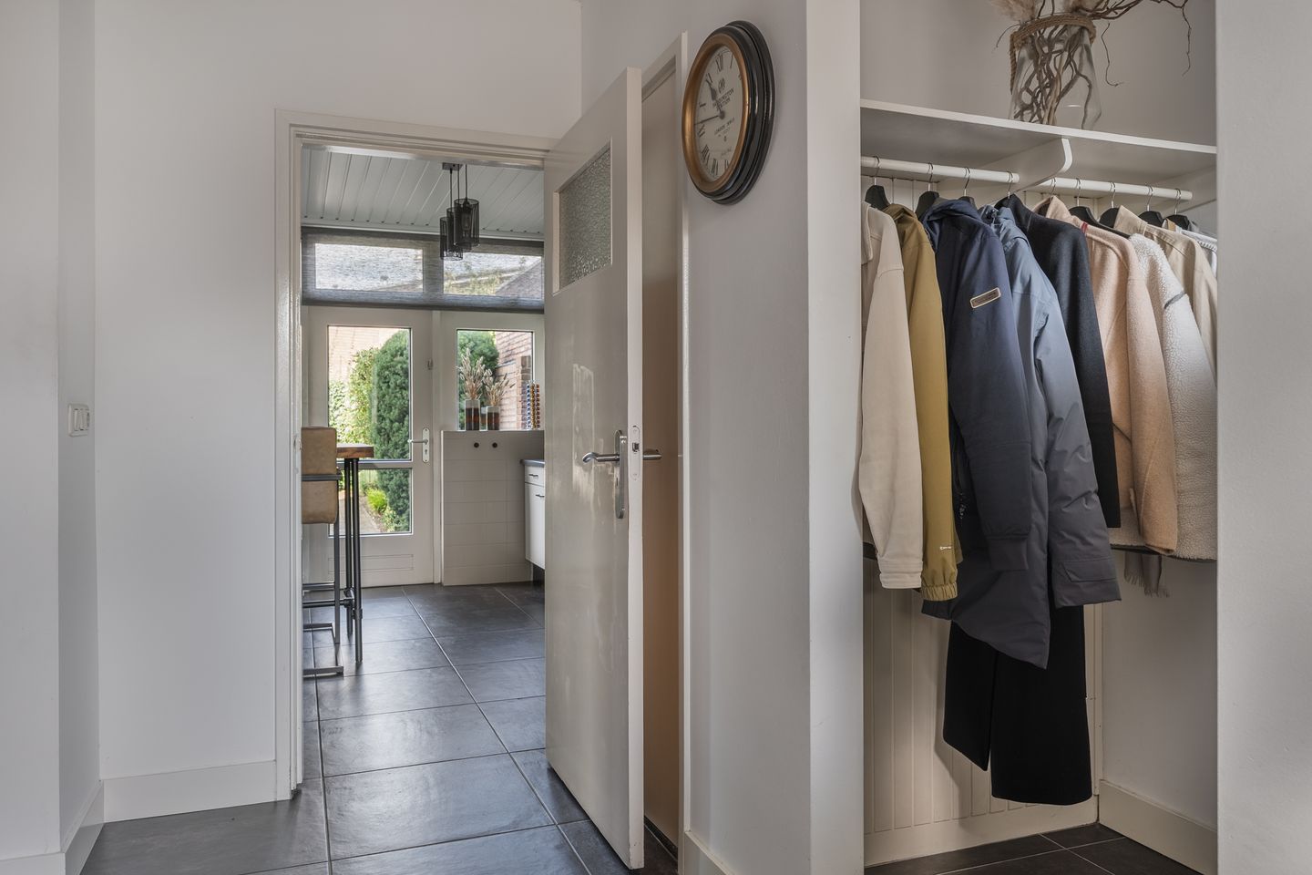 Foto 10 van Jonkheer de la Courtstraat 6