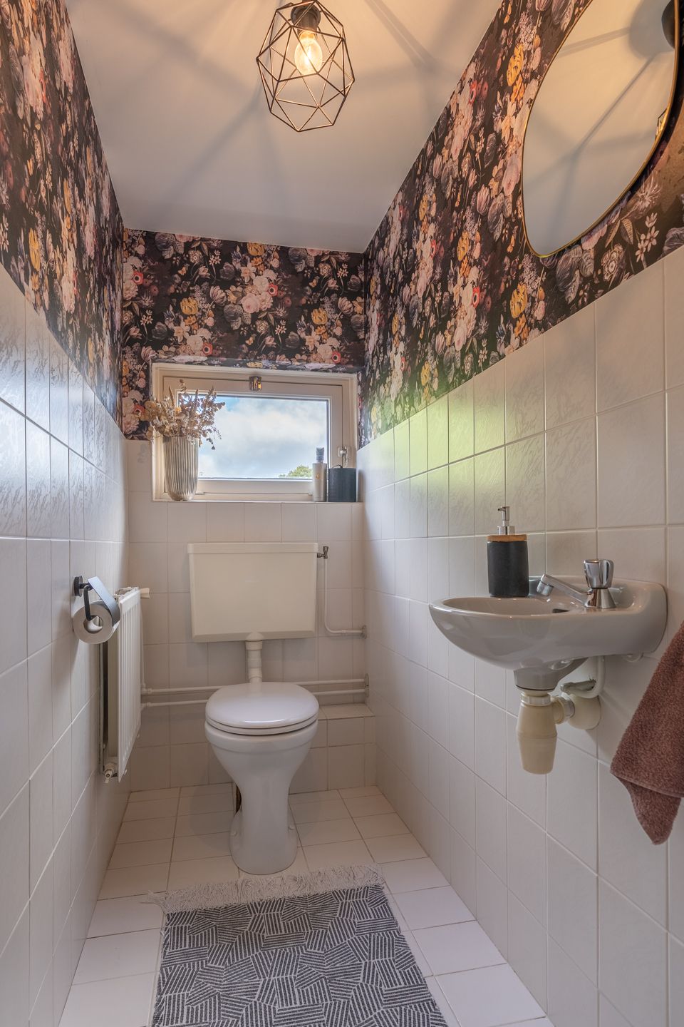 Foto 15 van Jonkheer de la Courtstraat 6