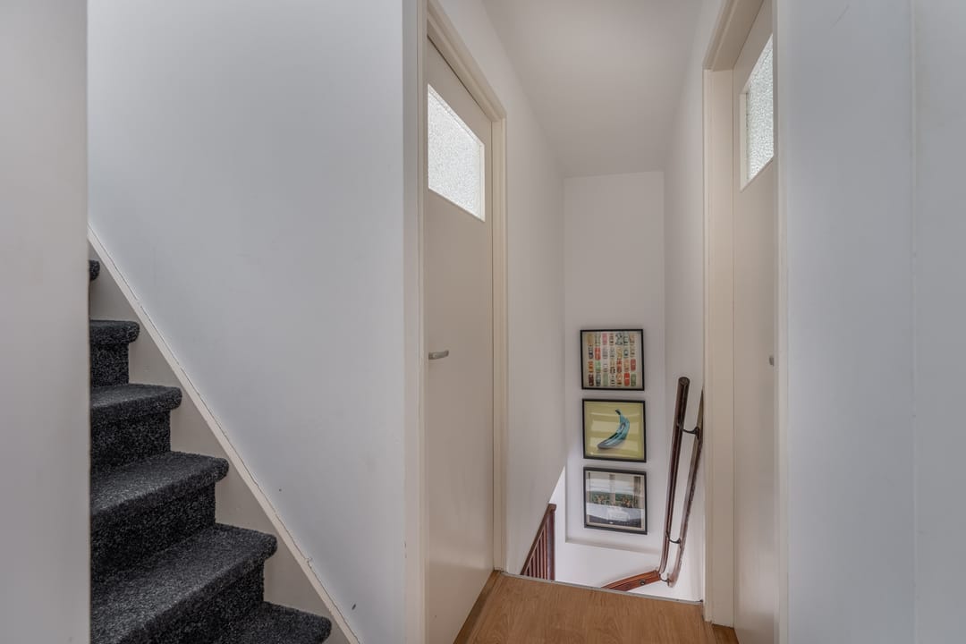 Foto 16 van Jonkheer de la Courtstraat 6