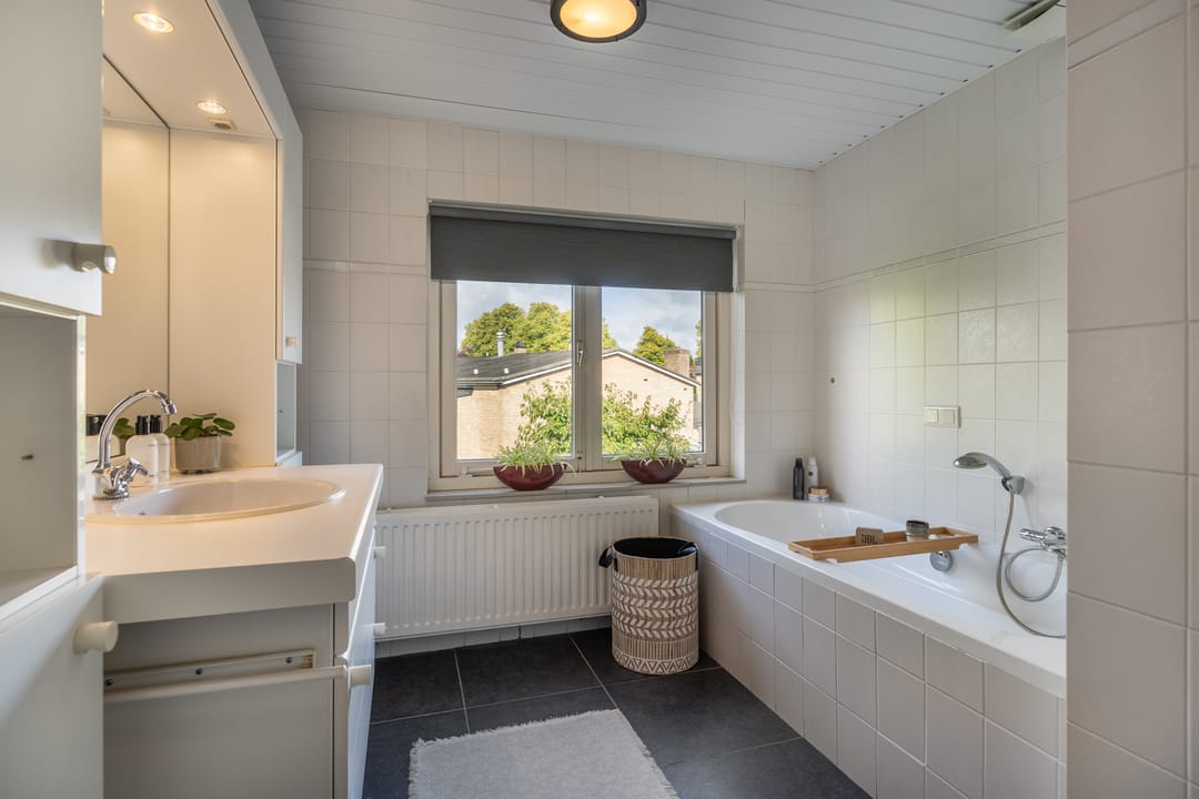 Foto 17 van Jonkheer de la Courtstraat 6