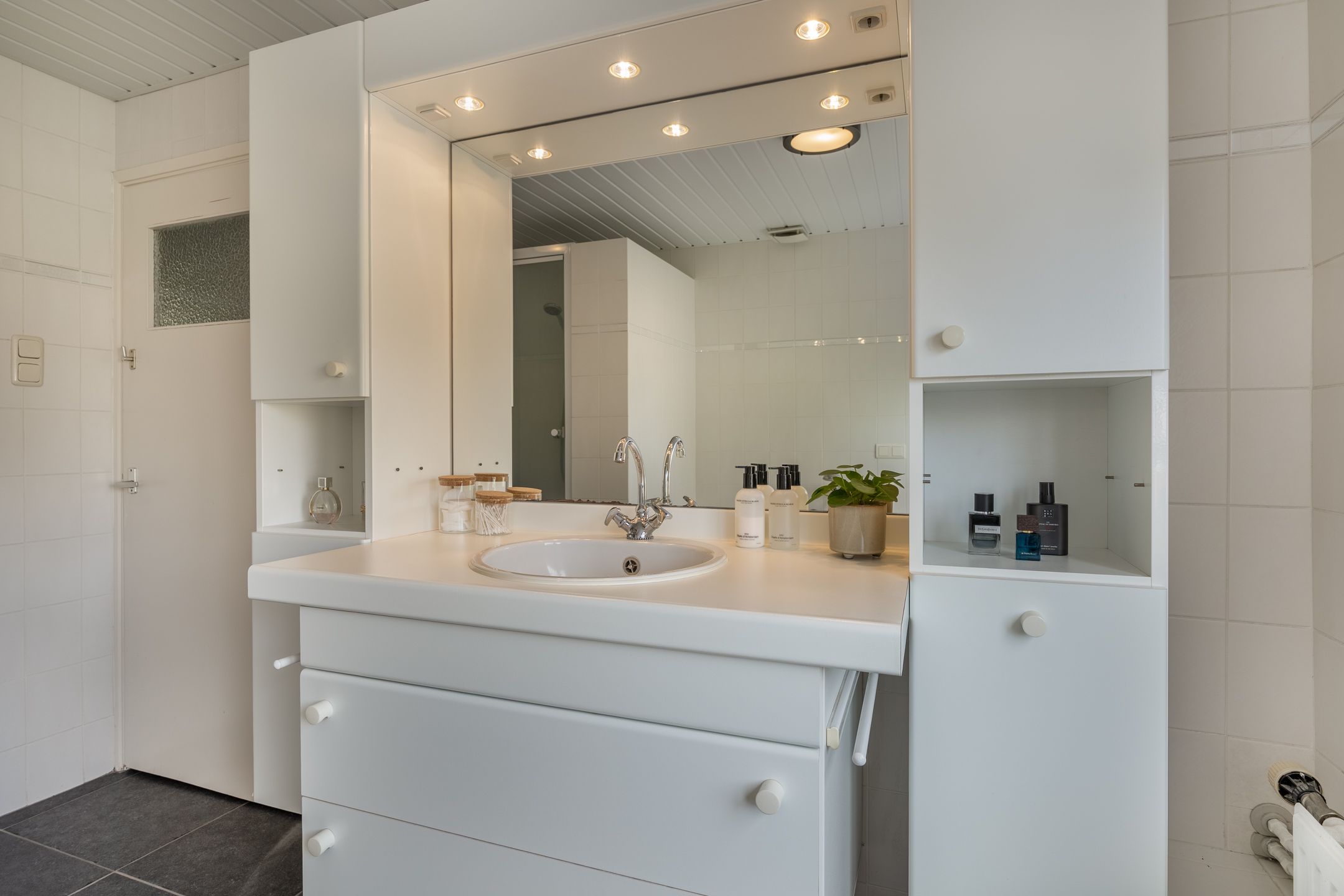 Foto 18 van Jonkheer de la Courtstraat 6