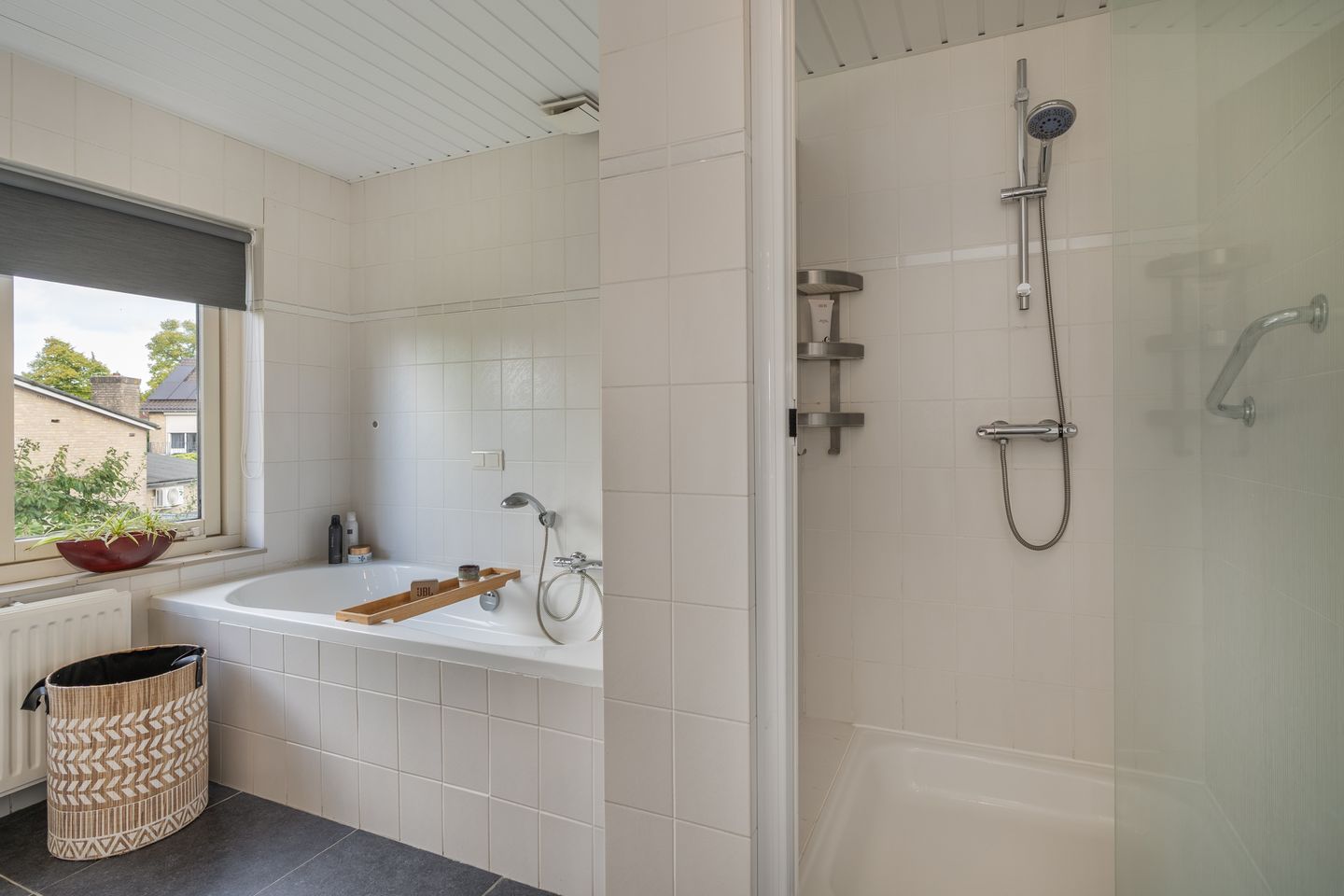 Foto 19 van Jonkheer de la Courtstraat 6