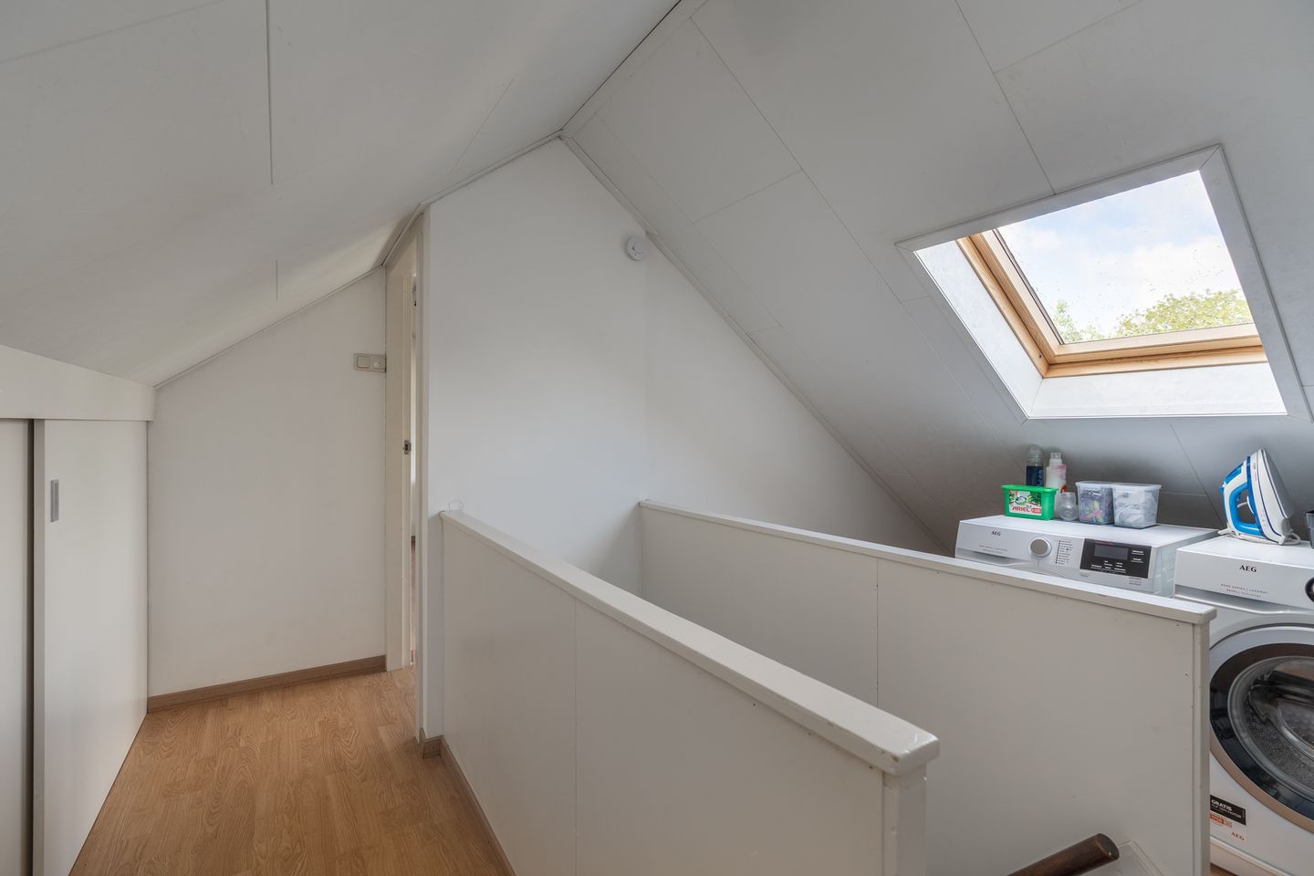 Foto 20 van Jonkheer de la Courtstraat 6