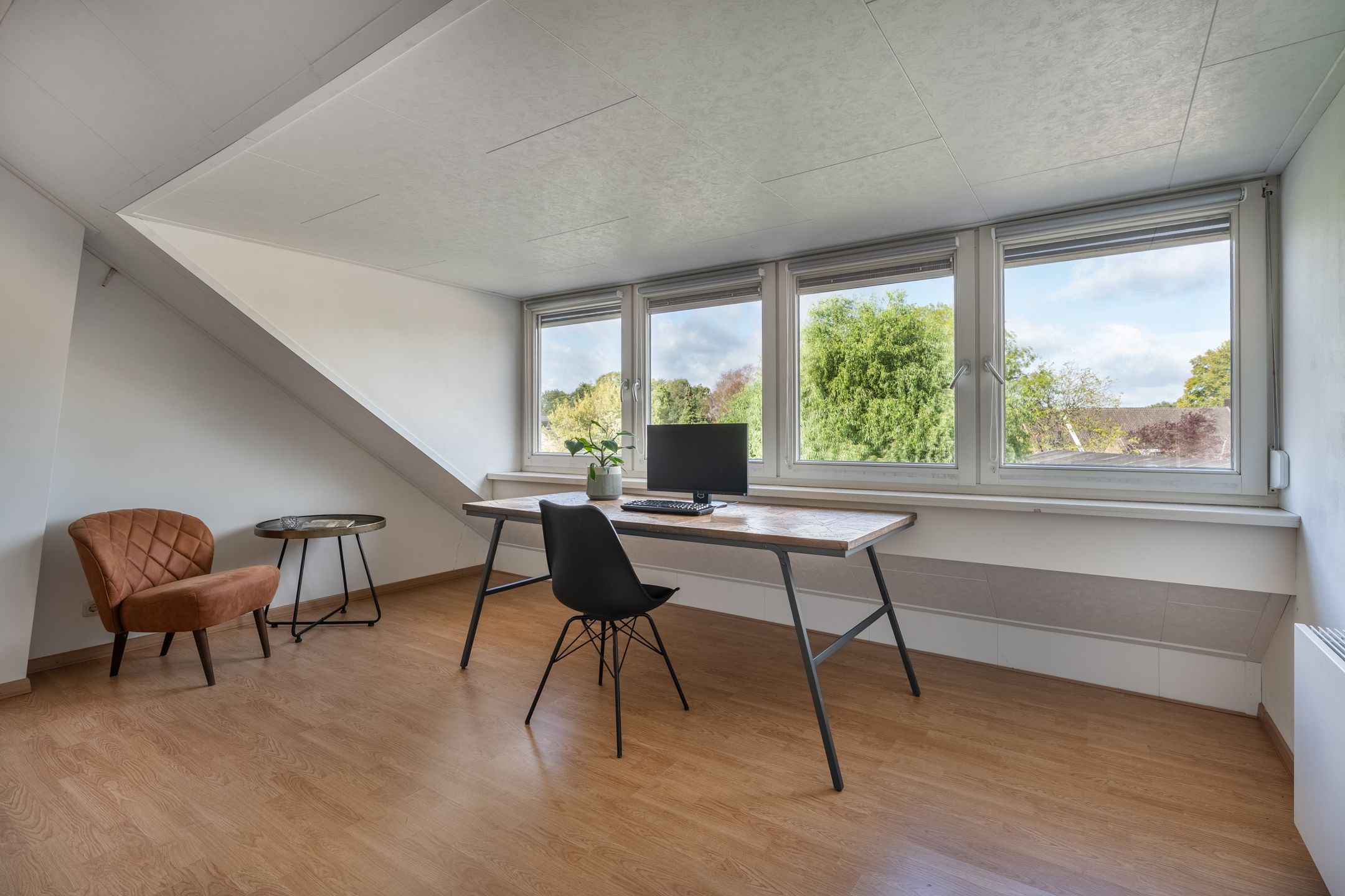 Foto 21 van Jonkheer de la Courtstraat 6