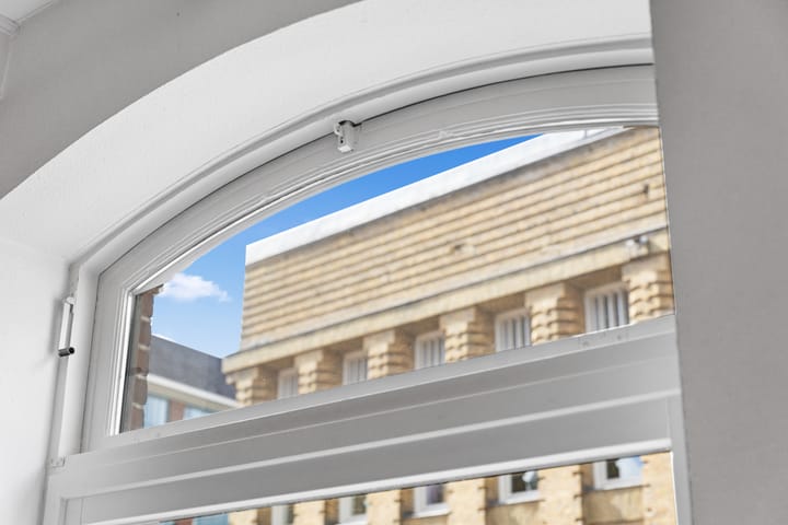 Foto 9 van Keizerstraat 1-B