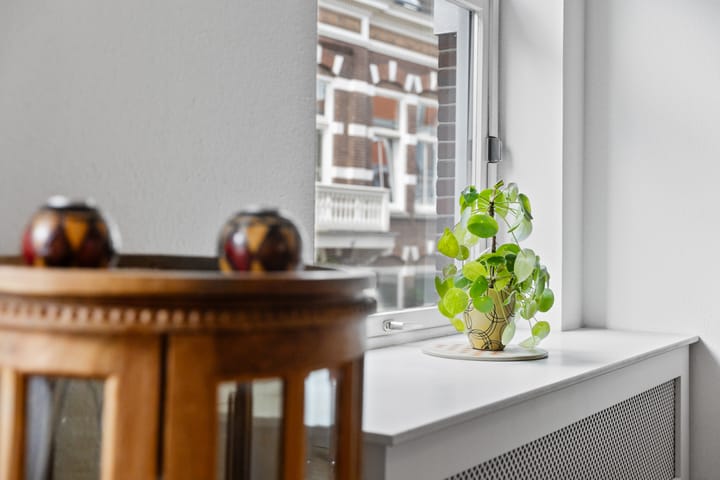 Foto 14 van Keizerstraat 1-B