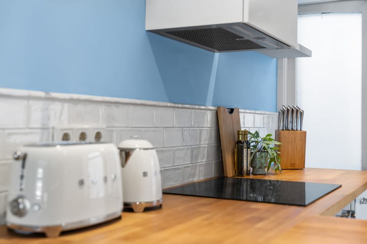 Foto 17 van Keizerstraat 1-B