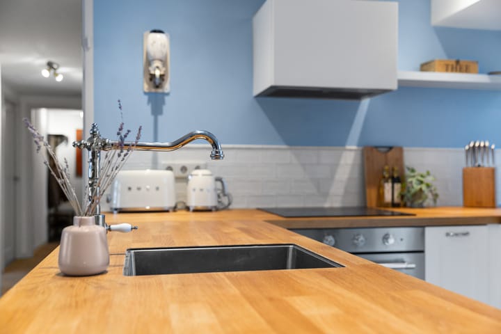 Foto 20 van Keizerstraat 1-B