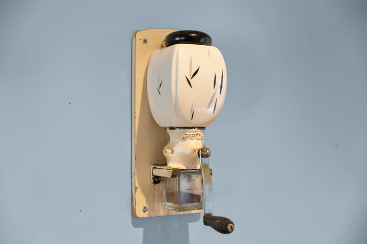 Foto 21 van Keizerstraat 1-B