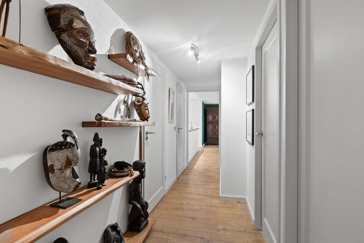 Foto 22 van Keizerstraat 1-B