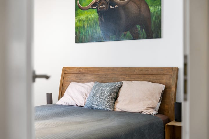 Foto 23 van Keizerstraat 1-B