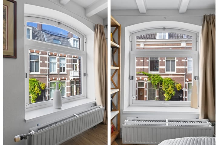 Foto 27 van Keizerstraat 1-B