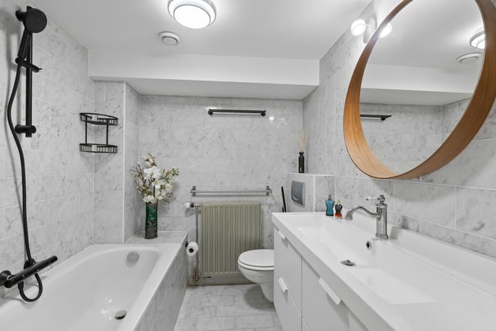 Foto 28 van Keizerstraat 1-B