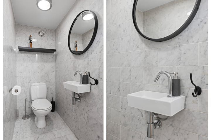 Foto 30 van Keizerstraat 1-B