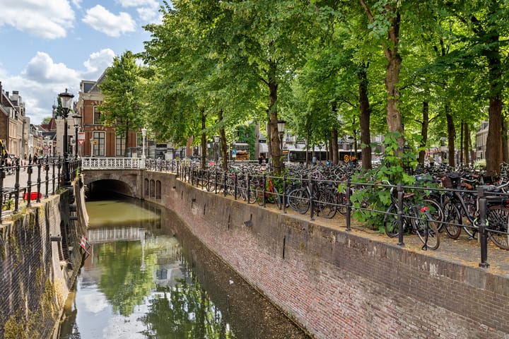 Foto 37 van Keizerstraat 1-B