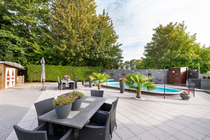 Foto 5 van Westdijk 4