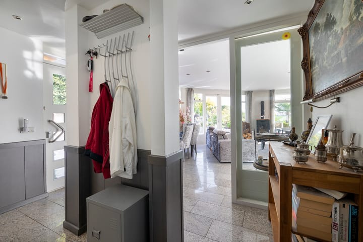 Foto 7 van Westdijk 4