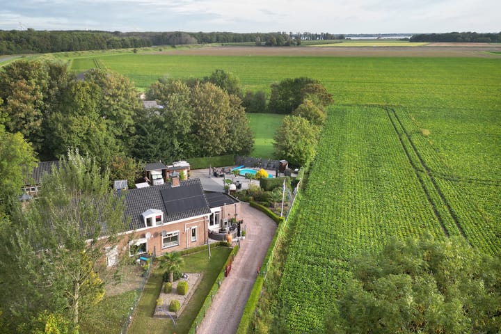 Foto 6 van Westdijk 4