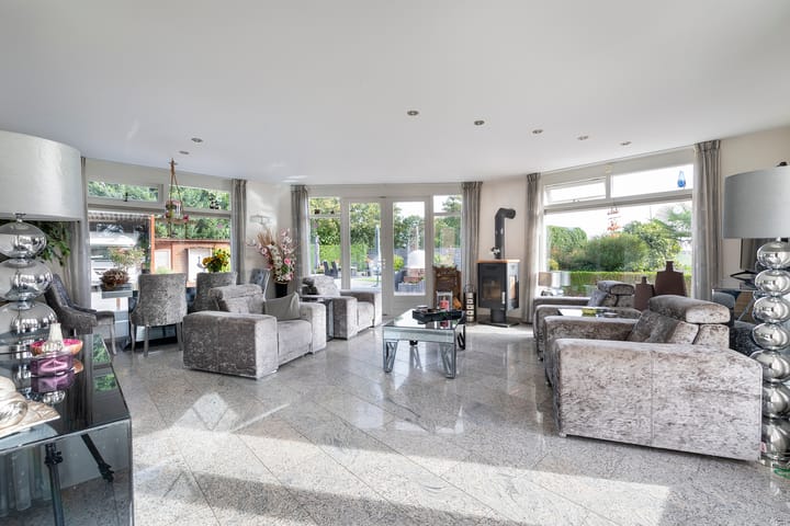 Foto 12 van Westdijk 4