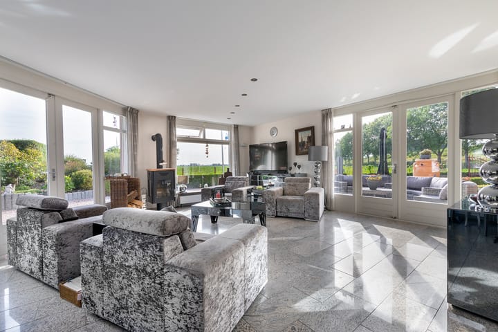 Foto 11 van Westdijk 4