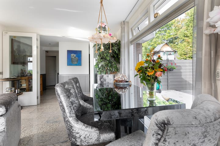 Foto 9 van Westdijk 4