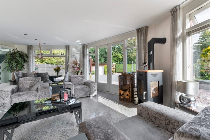 Foto 14 van Westdijk 4