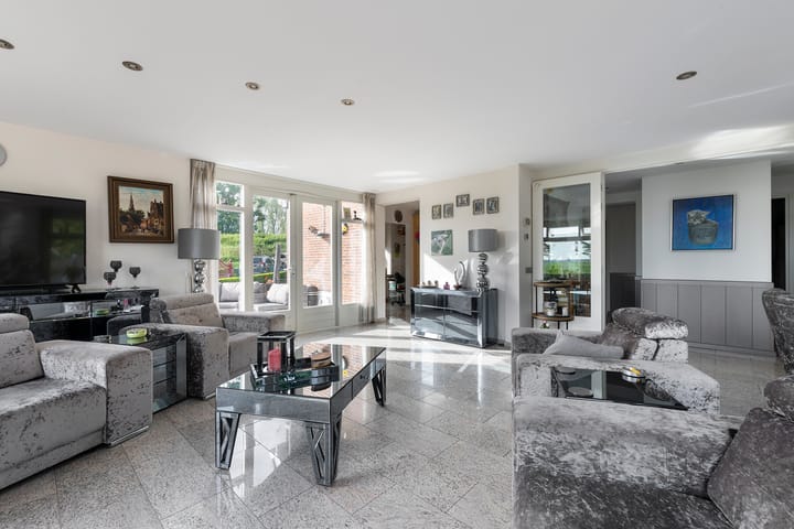 Foto 17 van Westdijk 4