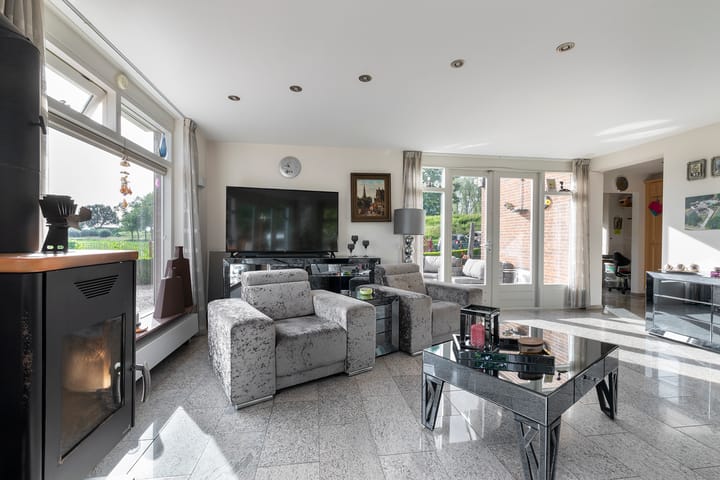 Foto 15 van Westdijk 4