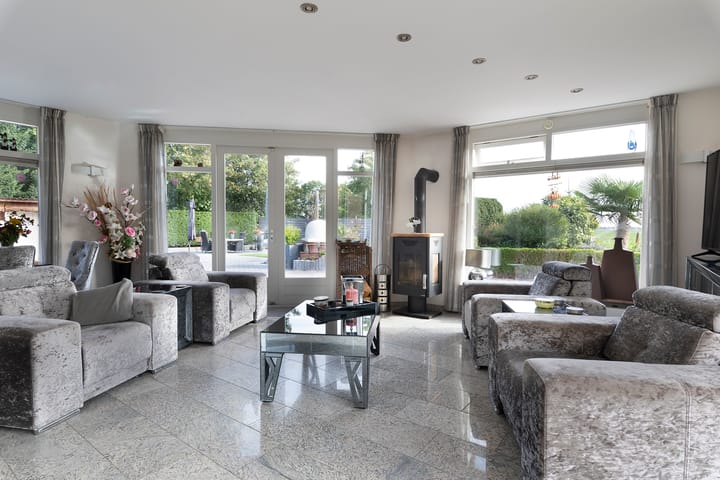 Foto 13 van Westdijk 4