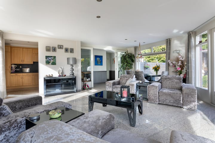 Foto 18 van Westdijk 4