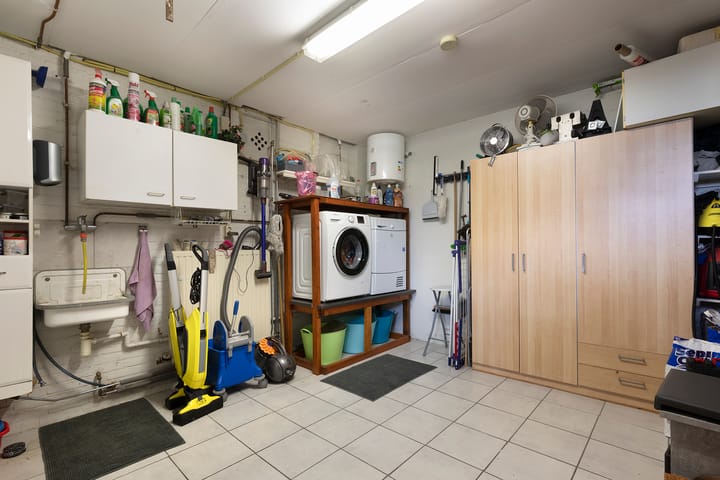 Foto 23 van Westdijk 4