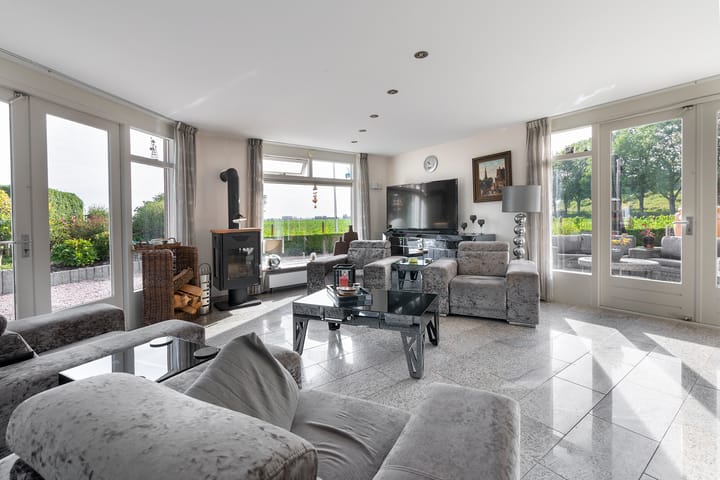 Foto 16 van Westdijk 4