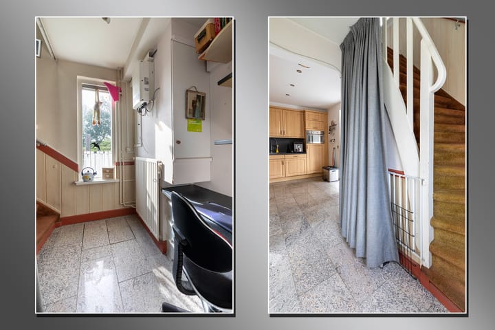 Foto 22 van Westdijk 4