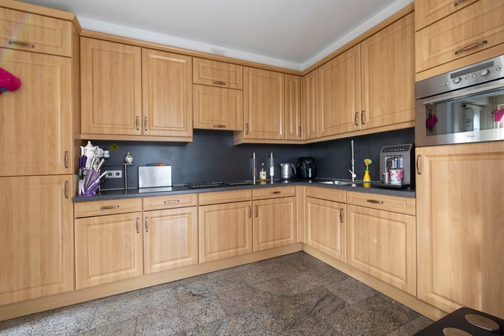 Foto 19 van Westdijk 4