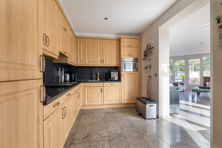 Foto 20 van Westdijk 4