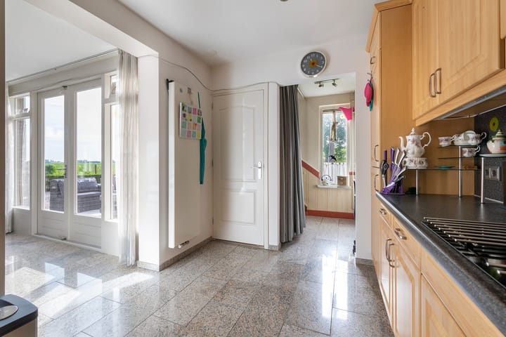 Foto 21 van Westdijk 4