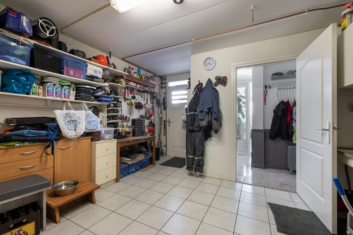 Foto 24 van Westdijk 4