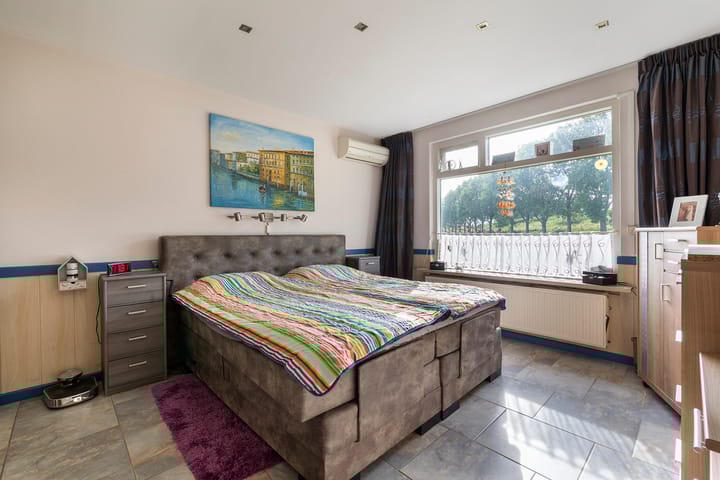 Foto 26 van Westdijk 4