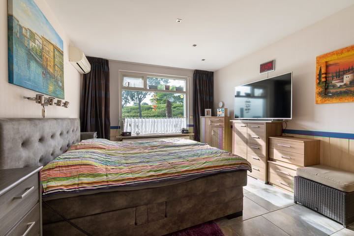 Foto 25 van Westdijk 4