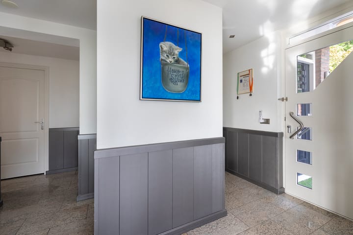 Foto 8 van Westdijk 4