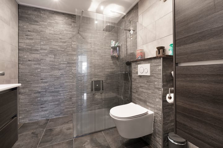 Foto 28 van Westdijk 4