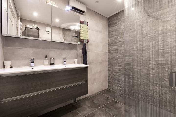 Foto 29 van Westdijk 4